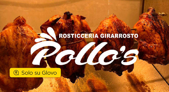 Pollo's