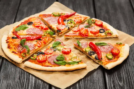 Casa Berii Discordia-Sorhaz