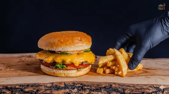 FoodShack
