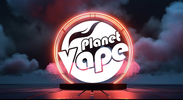 Planet Vape