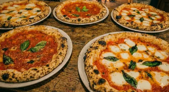 Wine Lab - Vino Sfuso