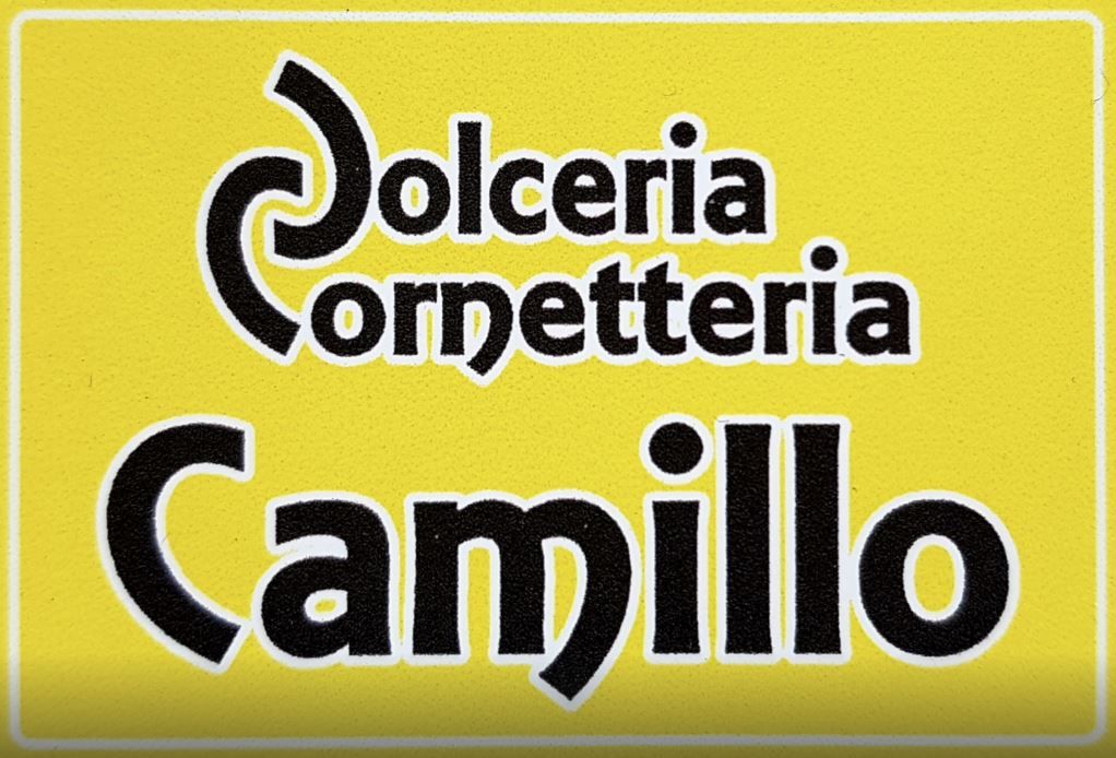 Camillo Cornetteria