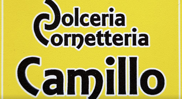 Camillo Cornetteria