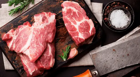 Carnisseria Vilafranca