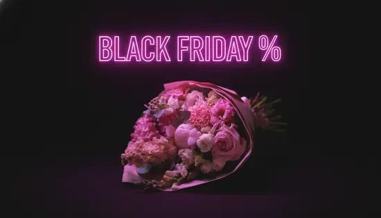 Flor Amor Flowers Shop