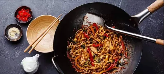 CityWok