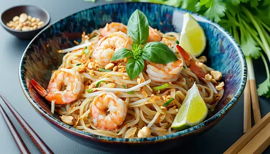 PIANO CLUB Food & Friends