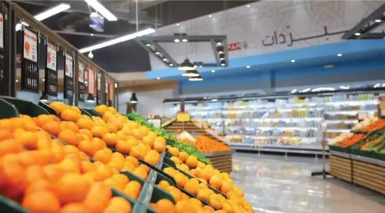 Small тест суперколлекций (фейк)