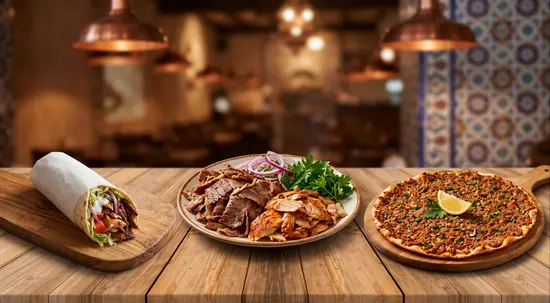 4youkebabpizzeria