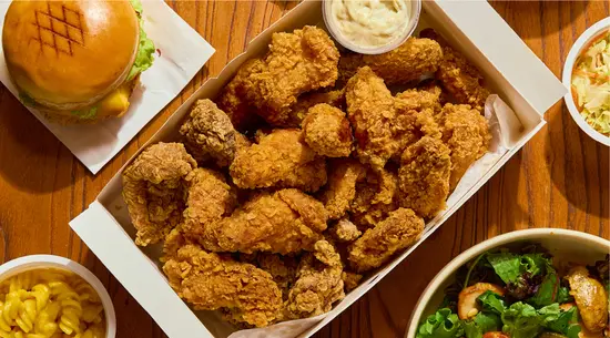 Chicken Republic