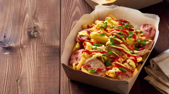 Café Bar los Recuerdos