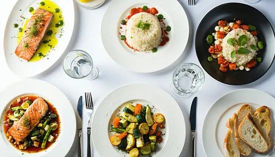 Frontiers LCC Laundrocafe