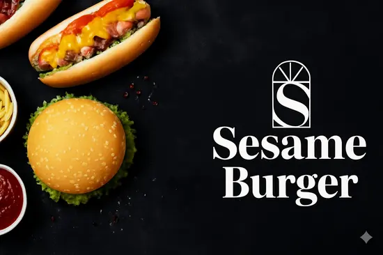 Restaurant Sesame