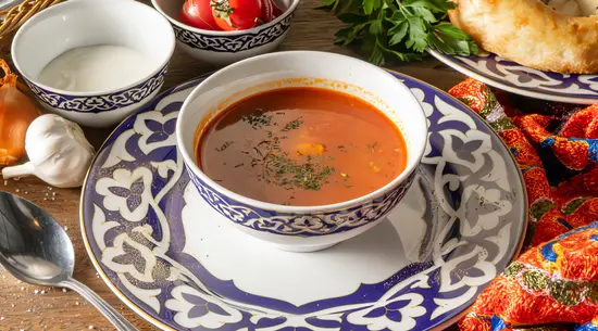 tradición Românesc