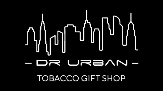 Tobacco & Gift Shop DR Urban - Ilica