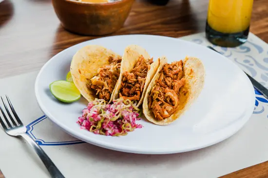 Glamour Ristorante Marocchino