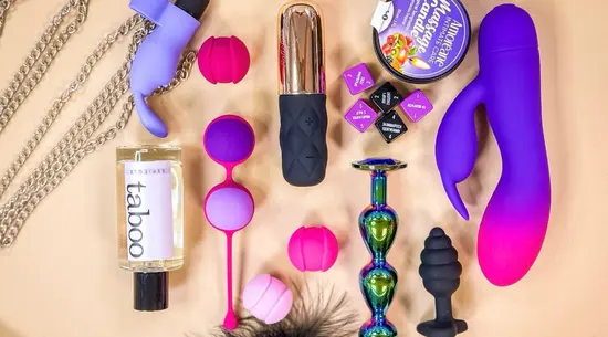 S6 мобильді нұсқаларында порно бейнелерді қараңыз.