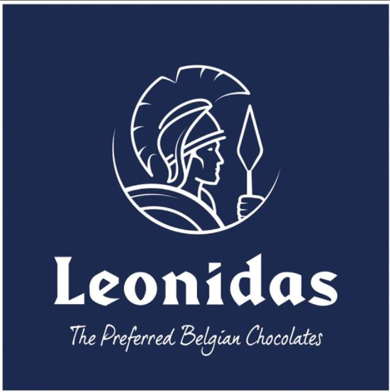leonidas