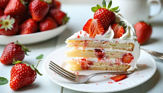 Flôr confeitaria artesanal