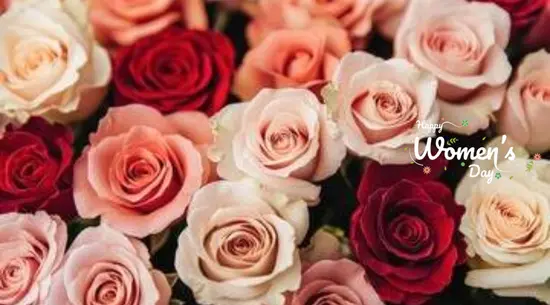 Beldi Fleurs Marrakech