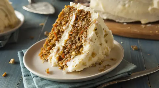 Pastelería Vicondesa