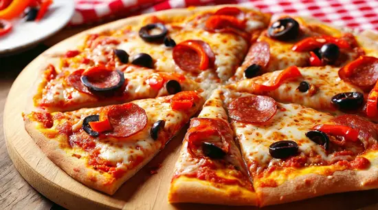 Blueberry cafe / Чорничне кафе