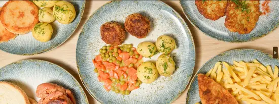 Bar Asia - Tam gdzie smacznie