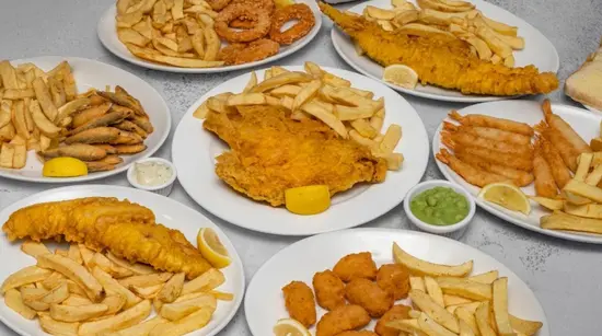 Cotoletta Italiana