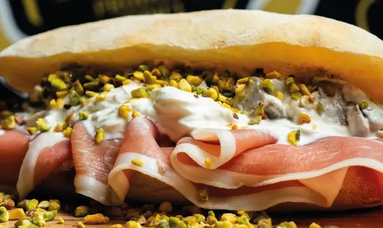 Fabbricanti del Gusto