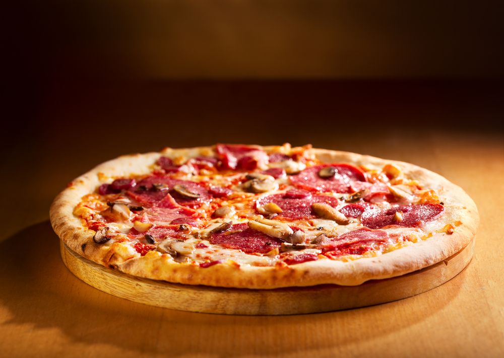 Pizzamore