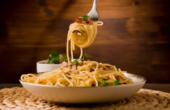 Restaurant Pastificio