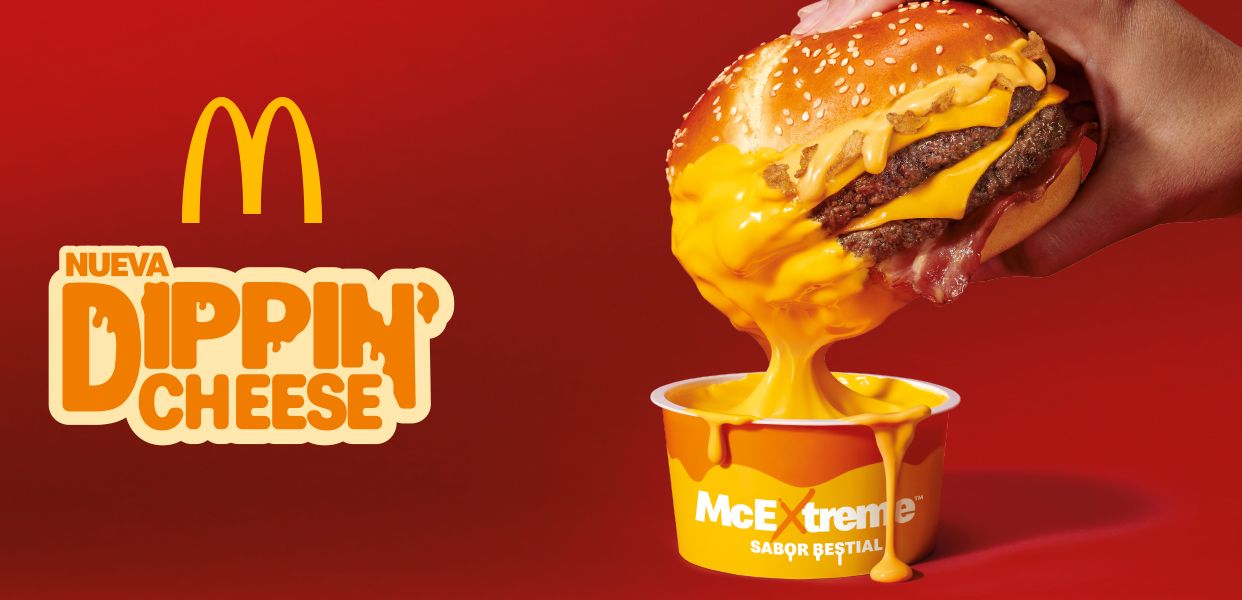 McDonald's®