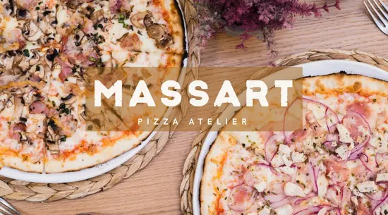 Massart