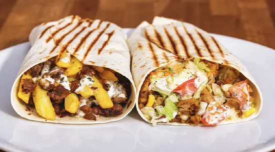 El Pita
