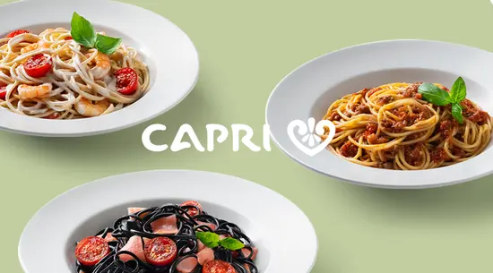 Capri
