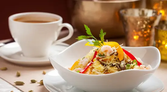 Restauracja u Filipa