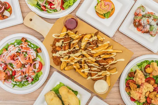 Gramigna - Gramigna - Resistenza Culinaria Romana