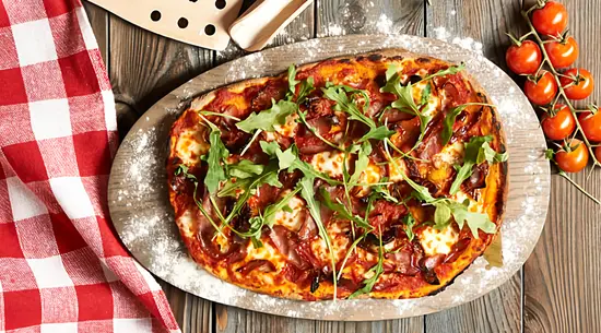 Pool Bar Gold By Marina