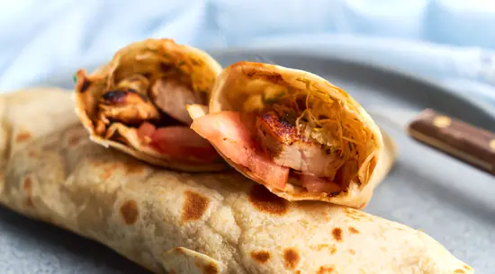 Original Kebab - FER - AVDA. CAÑO HERRERA, S/N