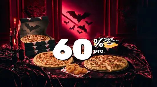 Telepizza