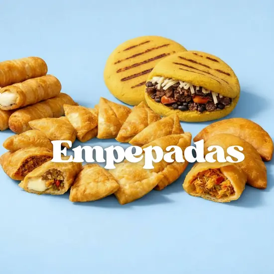EMPEPADA