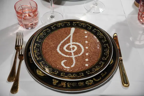 Torcolo