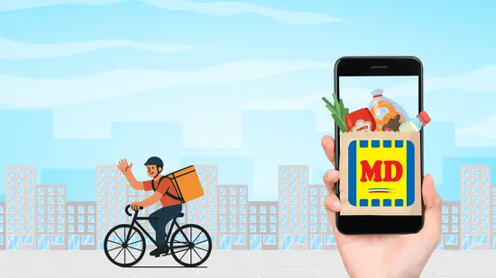 MD