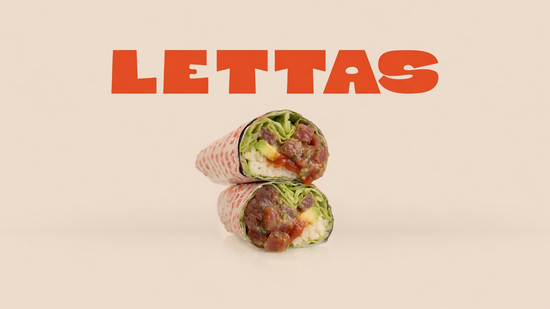 Lettas