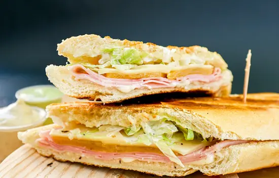 Bocata Q,bano Q,chimba