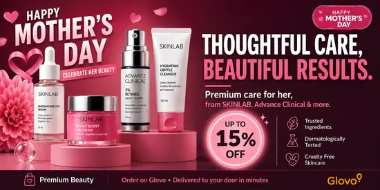 Pharma Plus - Beauty