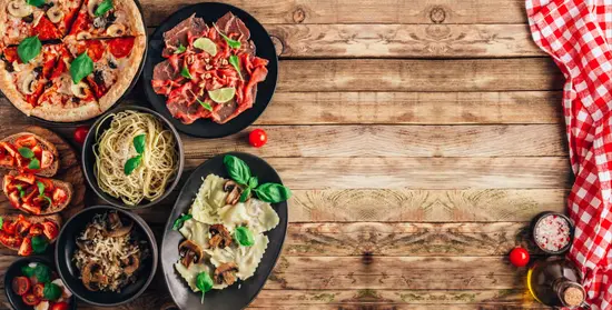 Maia Bakery & Bistro