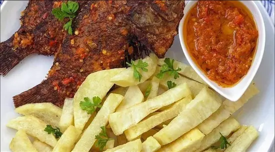 LES MERVEILLES DE MARIA