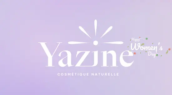 Yazine