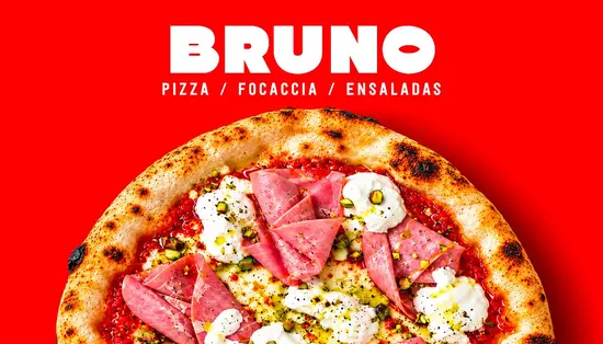 BRUNO